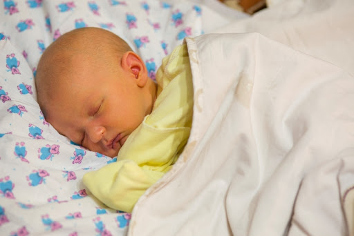 زردی نوزادان در 24 ساعت نخست پس از تولد پاتولوژیک محسوب می شود
